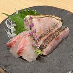 食堂 たのし - 