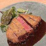 食堂 たのし - 