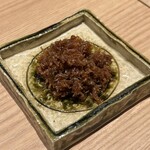食堂 たのし - 