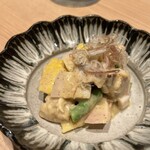 食堂 たのし - 