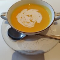 西洋料理 三笠會館GINZA 1925 三越銀座店 - 