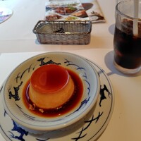 西洋料理 三笠會館GINZA 1925 三越銀座店 - 