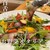 G831 Natural Kitchen & Cafe - 料理写真: