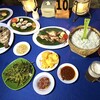 AYU BALI RESTO