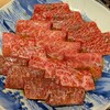 焼肉㐂舌 - 