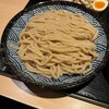 つけ麺 道