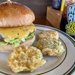 マーベリック - 