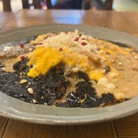 リオ・ブルーイング・コー ビストロアンドガーデン 東京ミッドタウン - 