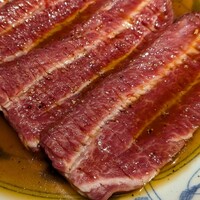 焼肉㐂舌 南船場 - 