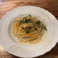 ボッテゴン - 