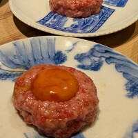 焼肉㐂舌 南船場 - 