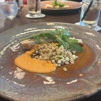 TRATTORIA CREATTA - 