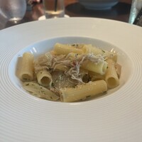 TRATTORIA CREATTA - 