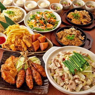 ホームパーティー♡京焼き三個セット 京都ランチ】藁焼きカツオ塩タタキとミニ皿鉢懐石ランチ『炉端焼 高知