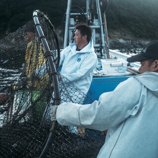 産地直送・ここでしか味わえない最高の食材をお届けいたします。