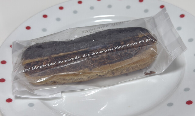 フランス菓子 ERI （エリ） - 下曽根/ケーキ | 食べログ