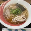 紫川ラーメン