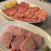 ホルモン・焼肉　8 hachi 