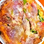 cafe-dining Kan-KURA - 