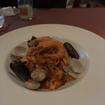 マンシーズ トウキョウ - 