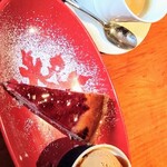 cafe-dining Kan-KURA - 