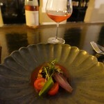 シェーネルヴォーネン - 