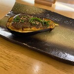 京都石塀小路豆ちゃ 横浜 - 