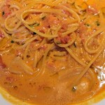 cafe-dining Kan-KURA - 