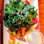 cafe-dining Kan-KURA - 