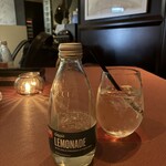 マンシーズ トウキョウ - 