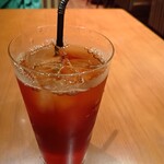 アジアンビストロ Dai - 