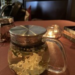 マンシーズ トウキョウ - 