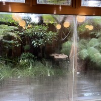 シェ ケンタロウ - 