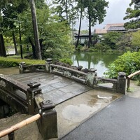 シェ ケンタロウ - 