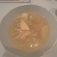 中國菜 奈良町 枸杞 - 
