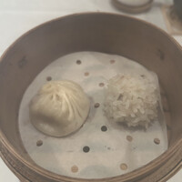 中國菜 奈良町 枸杞 - 