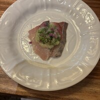 ボッテゴン - 