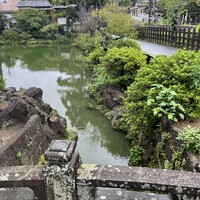 シェ ケンタロウ - 