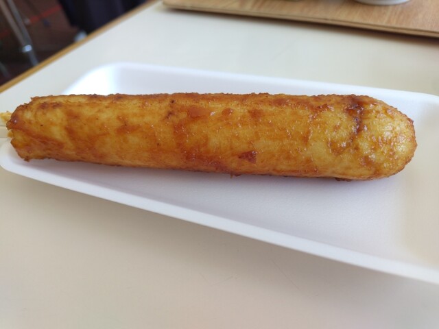 みずうみ亭 - 十和田市その他（日本料理）の写真