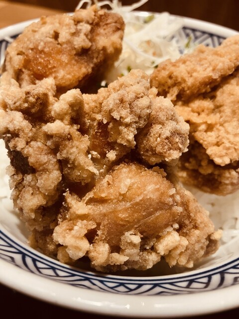 Yoshinoya Oosakashinaniwaku Daikoku Ten photo 2