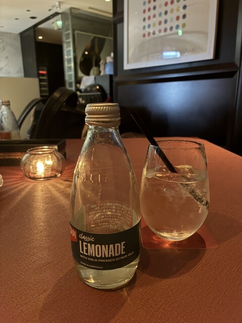 Mancy’s Tokyo photo 3