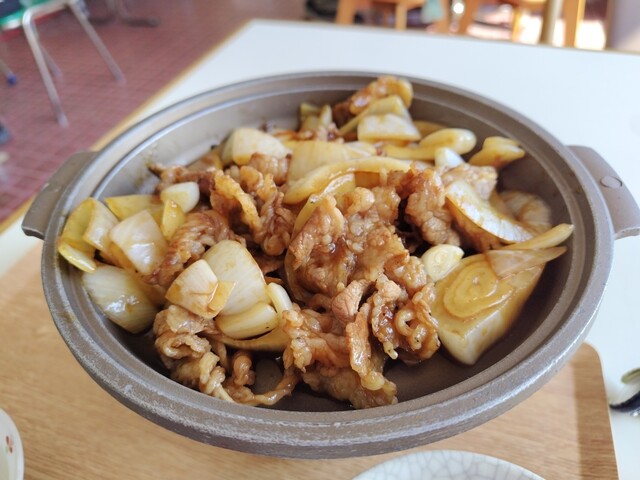 みずうみ亭 - 十和田市その他（日本料理）の写真