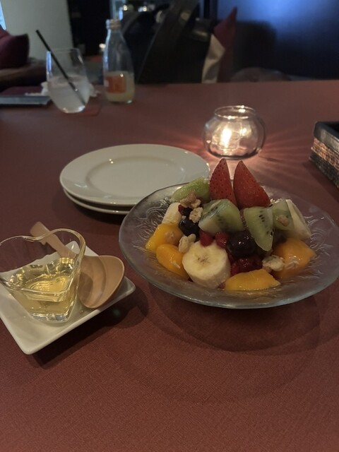 Mancy’s Tokyo photo 2