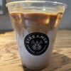 ストリーマー コーヒーカンパニー SHIBUYA