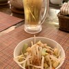 DINING小麦