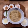 みんなのらぁ麺 阿飛流