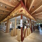 SHOZO COFFEE KARUIZAWA - 