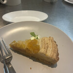 サンクスネイチャー - 