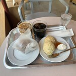 SHOZO COFFEE KARUIZAWA - 