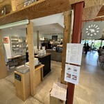 SHOZO COFFEE KARUIZAWA - 